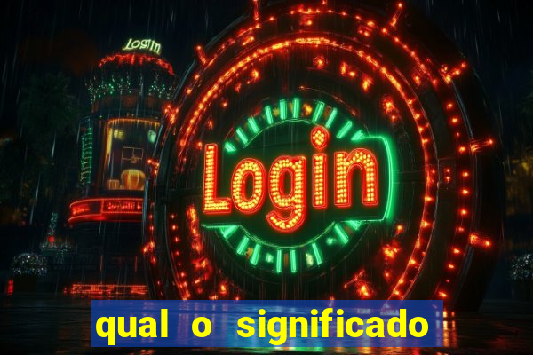 qual o significado do jogo subway surf